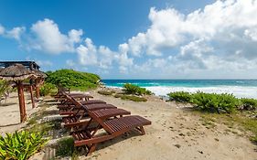 Hotel Bella Isla Mujeres